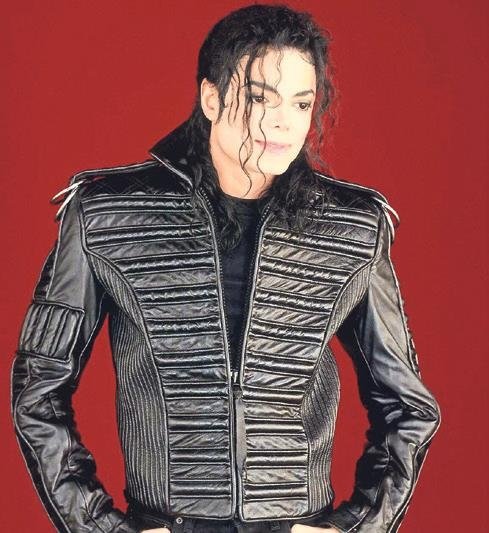 Cenaze törenlerini tüm dünya izledi