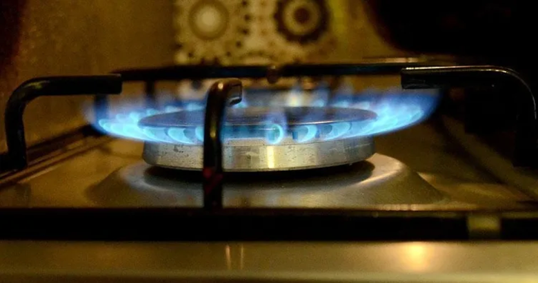Elektrik ve doğal gazda yeni tarife!