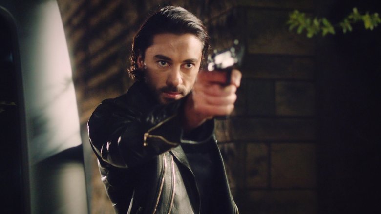 Zengin ve Yoksul 1. bölümü bu akşam yayınlanacak! Zengin ve Yoksul oyuncuları kimler?