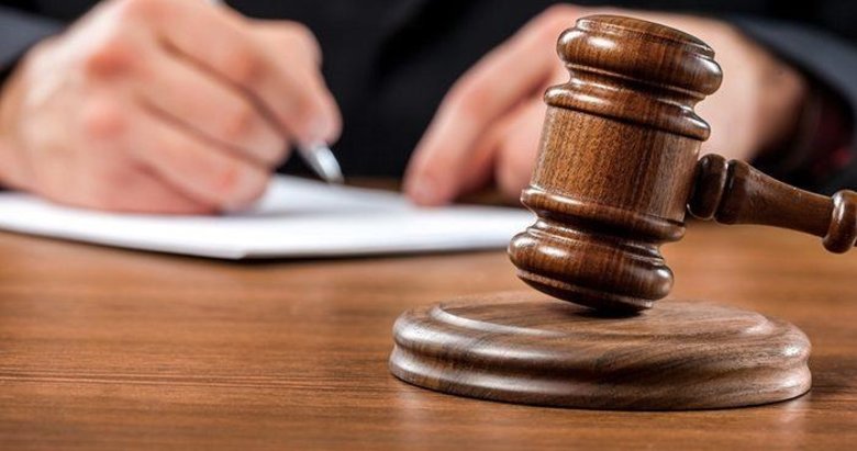 İzmir’deki cinsel istismar davasında mahkemeden tartışmalı ‘rıza’ kararı
