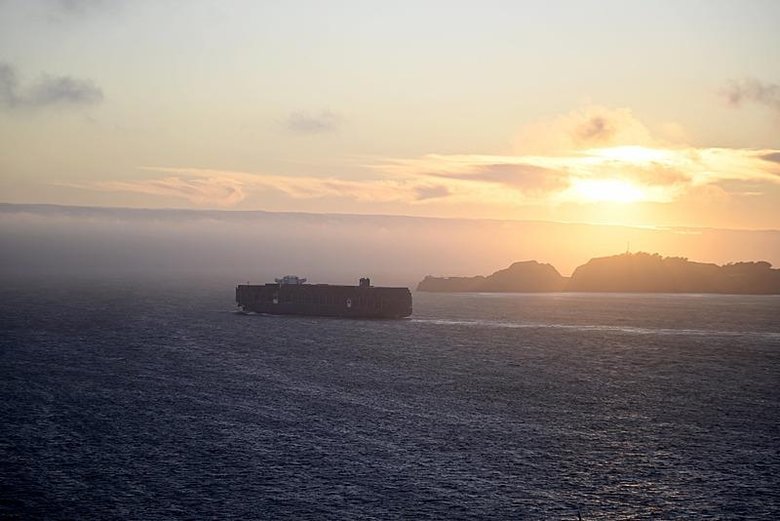 Rusya’daki deprem Türkiye’yi etkiler mi? Uzman isim açıkladı