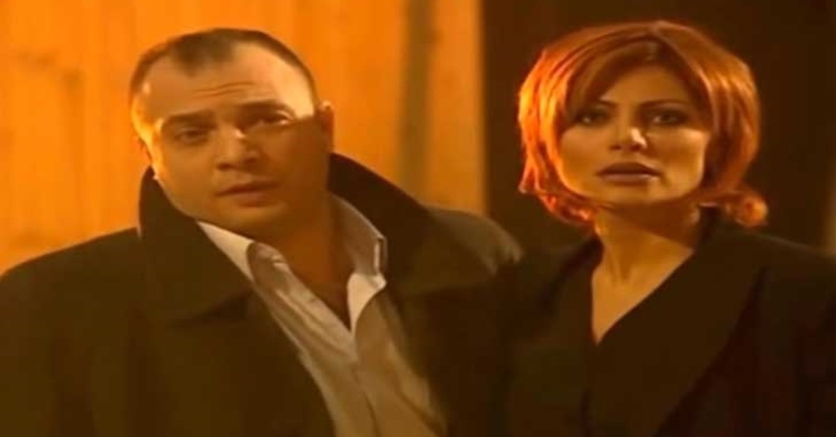 kurtlar vadisi nin derya cakir i seray sever eski haliyle sasirtti