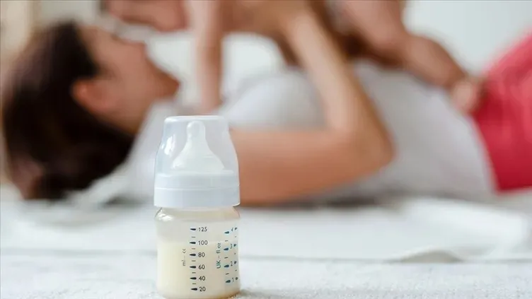 milyonlarca-anneye-mujde-6-yil-erken-emekliligin-formulu-belli-oldu-1782369866647.jpeg
