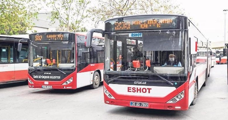 Astarı yüzünü geçti!