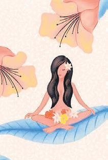 Bu renkler şansınızı kapatıyor olabilir