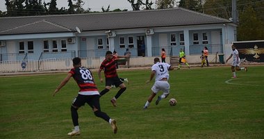 Söke evinde Uşakspor’u 4-1 mağlup etti