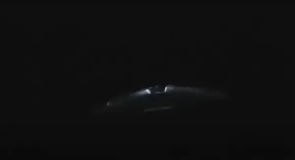 1790670497179.png