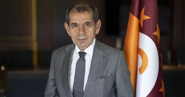 Son dakika: Galatasaray’da seçim günü belli oldu!