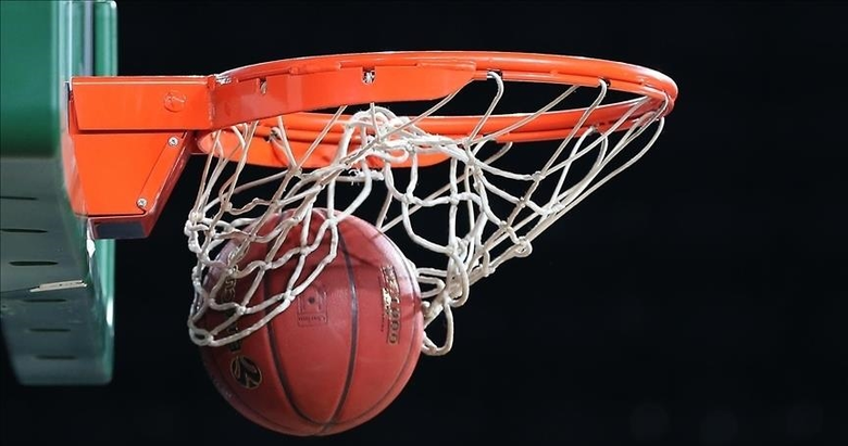 Kaf-Kaf potada hayati sınavda