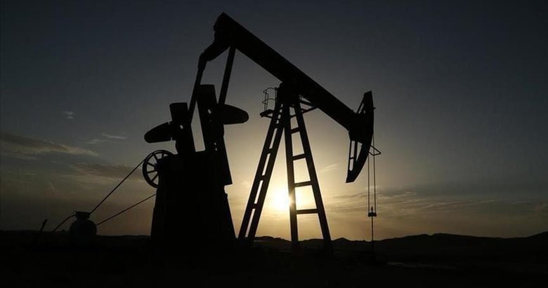 Siirt’te petrol arama çalışmalarına başlandı