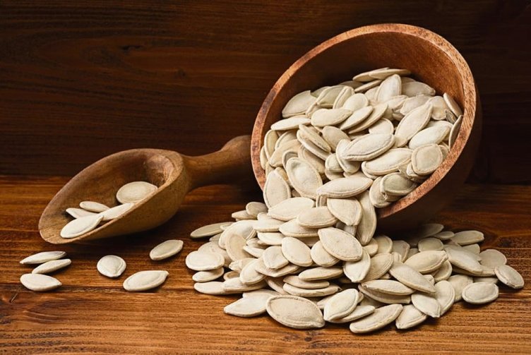 Gece uyumadan önce yiyin! Sonucu görün