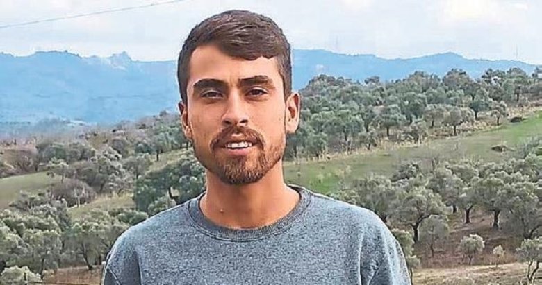 Kümes cinayetinde müebbet hapis cezası 15 yıla düşürüldü