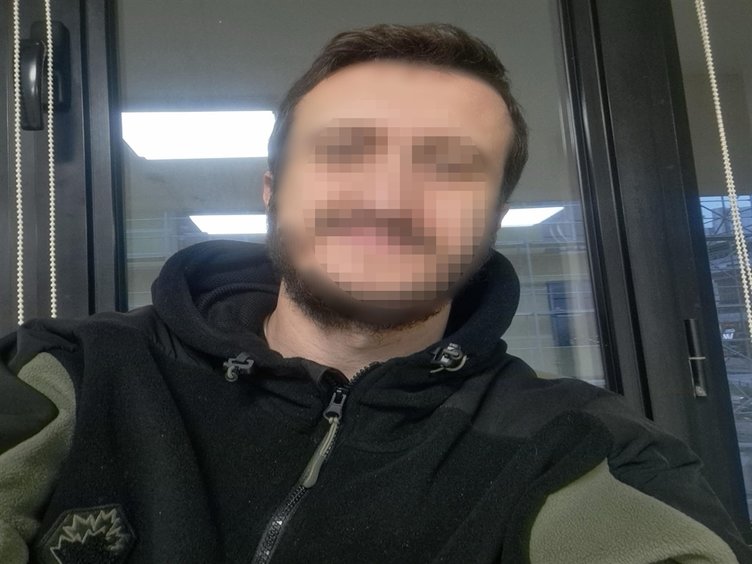 Otizmli vücudunda 54 morluk bulundu! Savcılık soruşturmasında sınıf öğretmeni açığa alındı