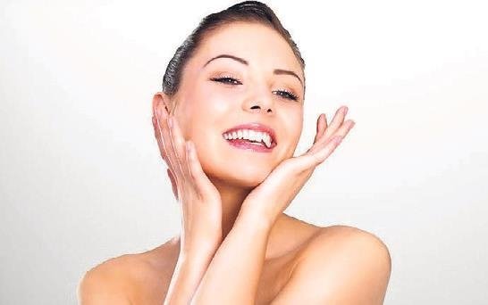 Zamanı geriye sarmak için ameliyata gerek yok