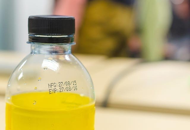 Hurma sirkesi nasıl yapılır? İşte evde hazırlayabileceğiniz hurma sirkesi tarifi...