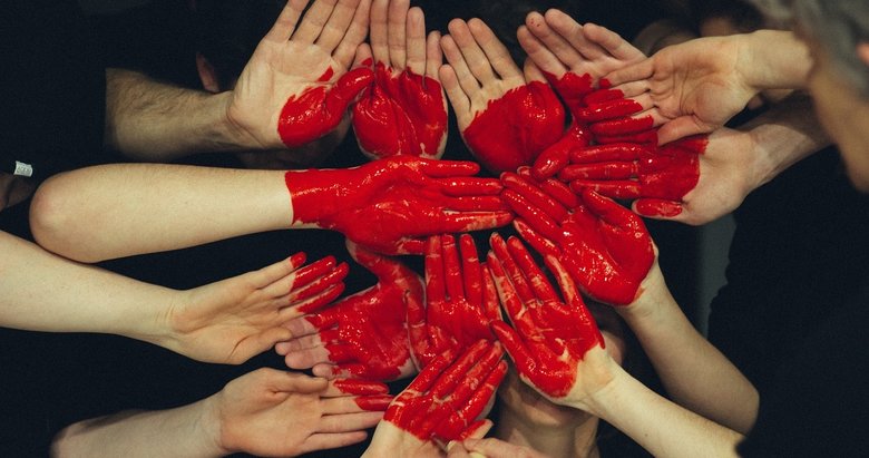 Sağlıklı seçimlerle kalp hastalıklarına dur deyin