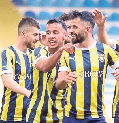 Buca’da Yasin kayıp