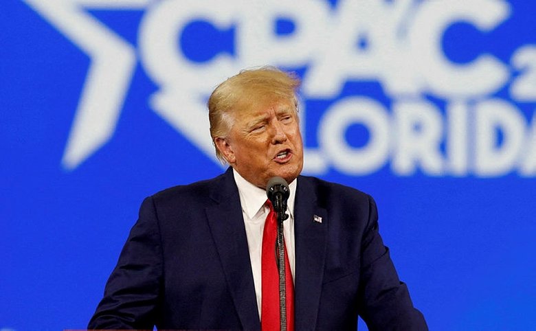 Chelsea’ye talip olan Türk iş insanı: Londra’da görüşmeye başladık