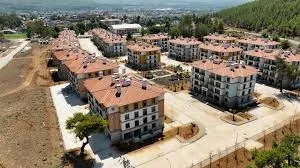 toki-500-bin-sosyal-konut-projesinde-2-kura-cekildi-4-bin-905-daire-sahibini-buldu-1783093153505.jpg