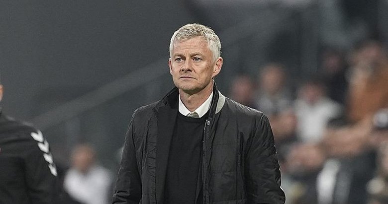 Kara Kartal karıştı