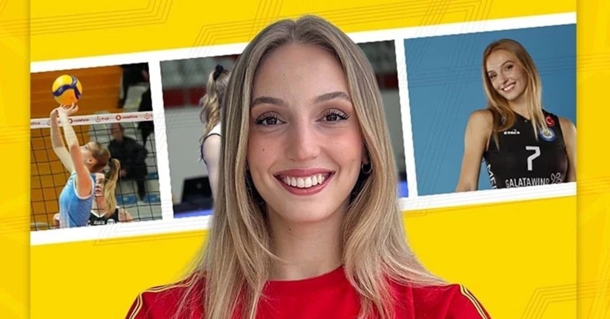 Göztepe’nin Milli gururu