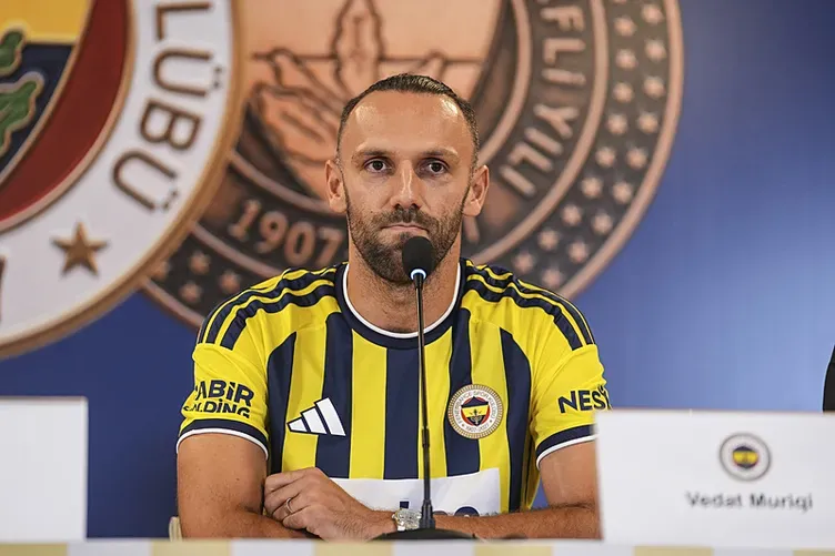 fenerbahceye-avrupa-piyangosu-garantiledigi-para-ortaya-cikti-1786533728163.png