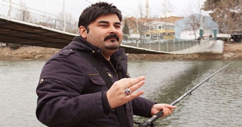 FETÖ’nün ’maceracısı’ Murat Yeni’nin cezası belli oldu!