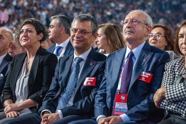 chpde-mutlak-butlan-karari-cikti-kemal-kilicdaroglu-geri-donuyor-1779375546611.jpeg