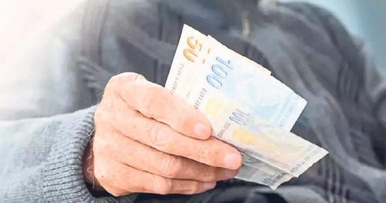 Bankalar promosyonda vites yükseltti: 35 bin TL’ye kadar çıkıyor