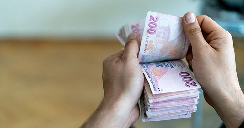 Son dakika: Asgari ücret bugün belli oluyor