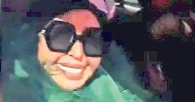 Trafikte yüreği ağzına geldi