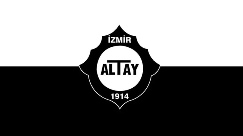 altay-altyapi-baskani-oncelden-kritik-uyarilar-altyapilar-ticarethane-degildir-1785086692417.png