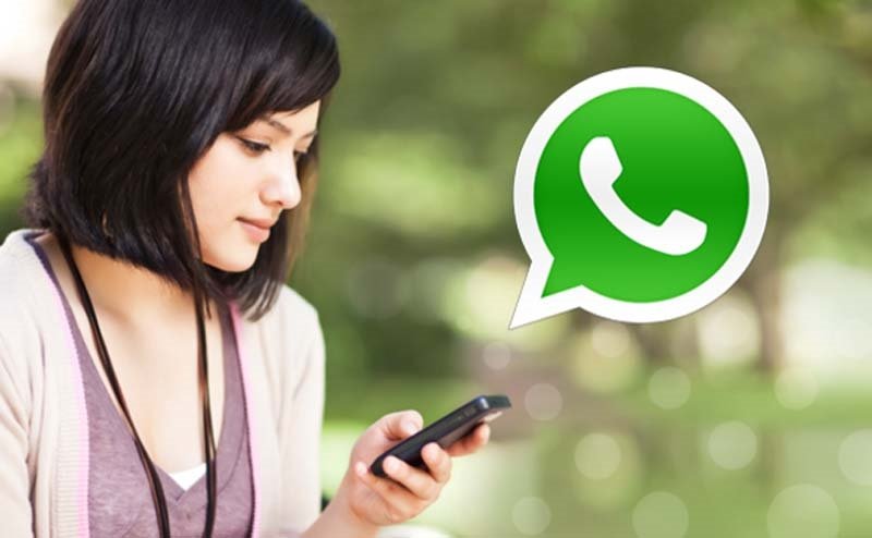 WhatsApp’a 5 yeni bomba özellik geliyor!