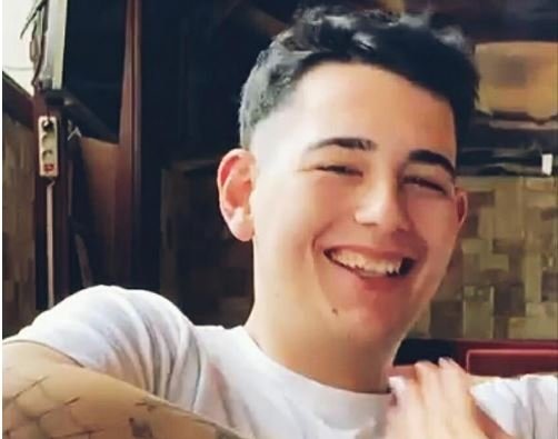 174 gündür kayıp olan Veli’nin annesi hüznüyle yürek yaktı