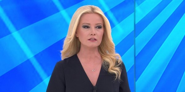 Ünlüler teröre lanet yağdırdı