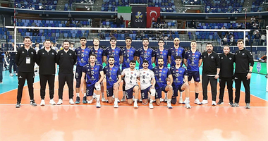 Altekma’nın misafiri Spor Toto olacak