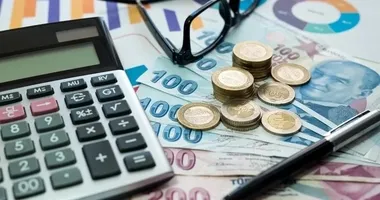 Emekli ve memur zammında geri sayım! TÜİK verisi öncesi 3 farklı senaryo: SSK ve Bağ-Kur emeklisi ne kadar zam alacak?