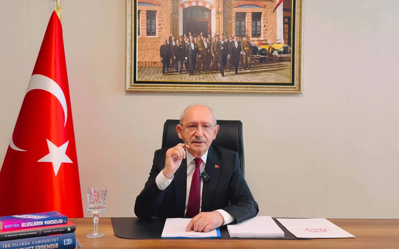 chpde-mutlak-butlan-karari-cikti-kemal-kilicdaroglu-geri-donuyor-1779374866857.png