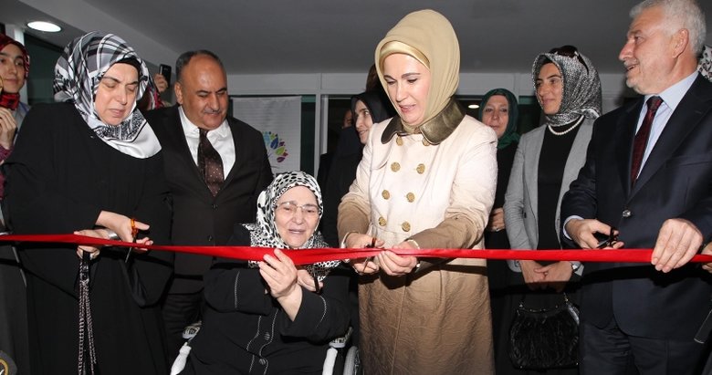 Şule Yüksel Şenler yaşamını yitirdi - Gündem Haberleri