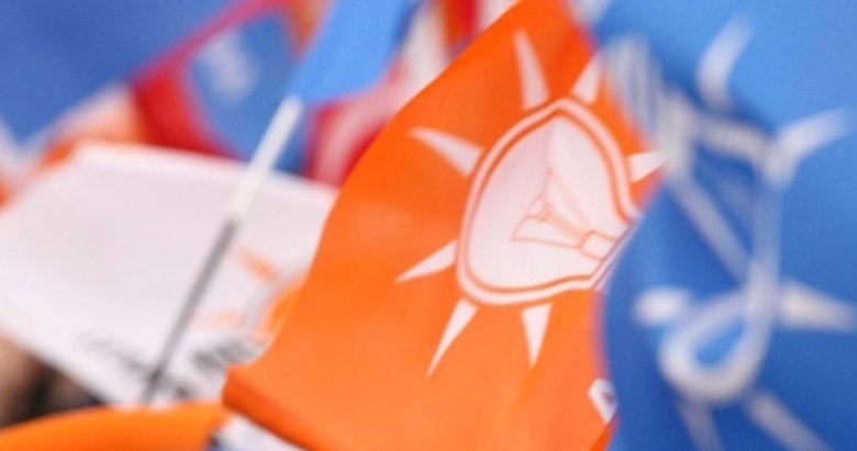 İBB kreşinde cinsel istismar ve darp iddiası: AK Parti İnsan Hakları Başkanlığı’ndan açıklama!