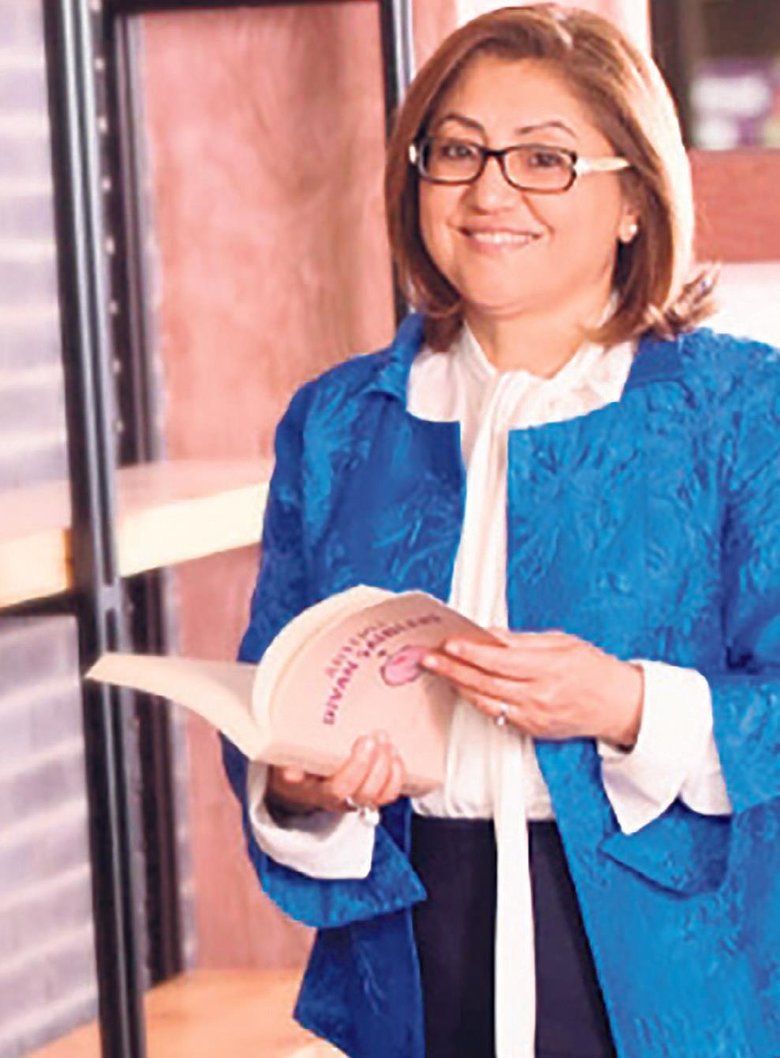 Bu şehri anlatmaya kelimeler yetmez