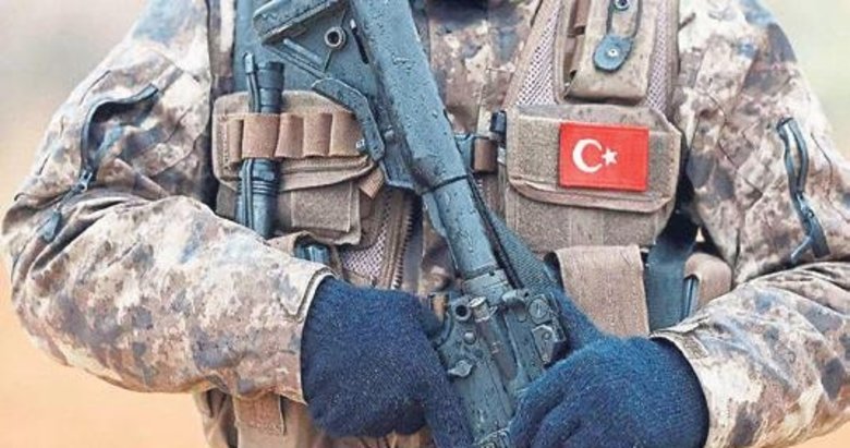 Askere sosyal medya yasağı