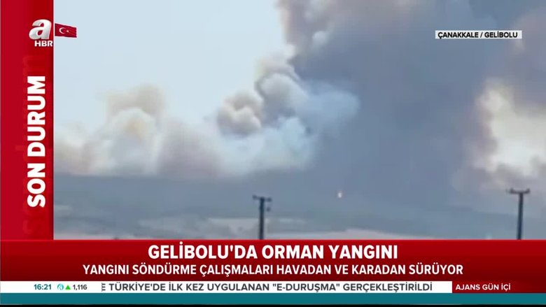 https www yeniasir com tr webtv saglik vertigodan 20 dakikada kurtulun