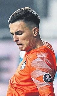 Altay’a büyük müjde