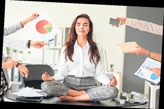 Baharla birlikte cildinizi de yenileyin