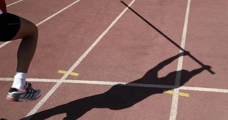 Antalya’da olimpiyata tam 80 kota verilecek