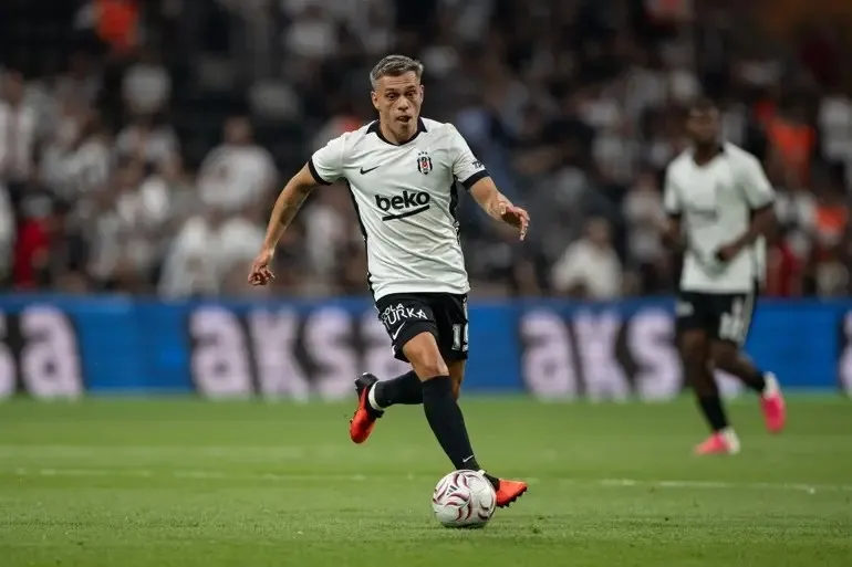 besiktas-marsilya-maci-ne-zaman-saat-kacta-besiktas-maci-hangi-kanalda-1789474979310.jpeg