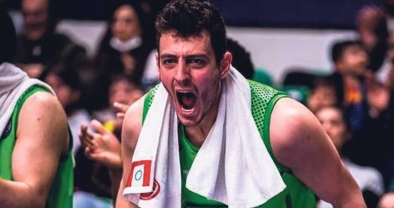 Emre Tanışan Merkezefendi’de