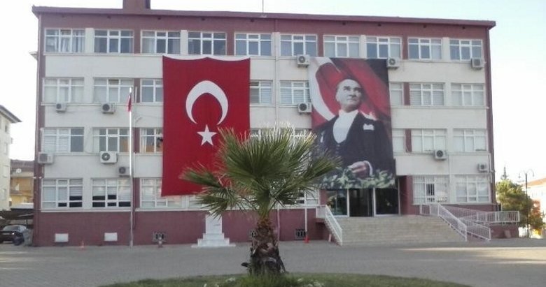 Karacasu’da koronavirüs cezaları üst sınıra çekildi