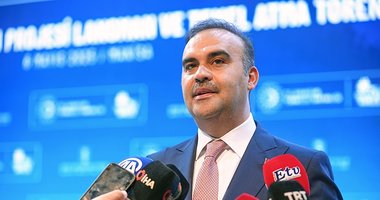 ‘Yeni lojman modeliyle Manisamız büyüyecek’